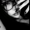 user9088140005338