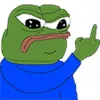 xeesoxe04