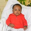 user7855152107881