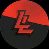 leonardo7edits
