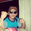 memet8714