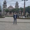 carlos.espinoza239