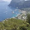 maurocarra1