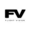 flight.vision