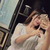 ritu651698