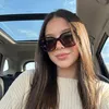euoliviafontenelle