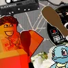 shedletsky_telamon0