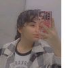 rosasafi5