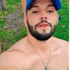 juan_felipe_cuello