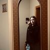 tanja.tsubera8