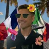jesuisderrieretoilol