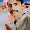 tayyab.ali5929