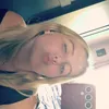 i_dont_care690
