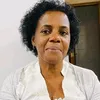 matilde.aparecida6