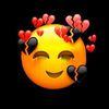 rasel.vai.444