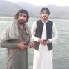 janfiroz1janfiroz
