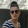 user5814314178880