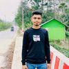 md.jabed.jabed64