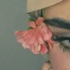 bntszeky0n6