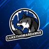 lukethomasgames