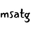 MSATG