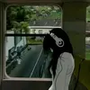 cqw_y