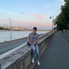 user1459415507293