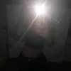 _.summersmainaccountxo