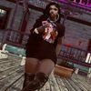 bitchimbigmamao