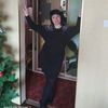 oksana09.70