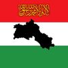 kurdishbiji9
