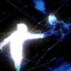 xream_