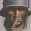 zachary724k