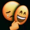 cute.r.love