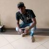 user4914666069799
