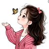 areeba.malik567