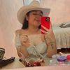 karinaperez7326