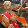 leo.santos3119