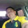 relquias.e.aventu