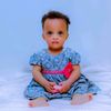 user5034170072928