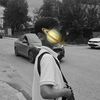 sakensky_0