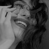 fairouza55