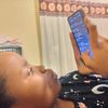 slindo_kuhle320