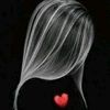 user8024029686076
