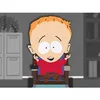 timmehhhhhhh