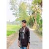 sahrif0329sakil0329