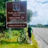 jackoutdoors86