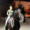 user8773650002376