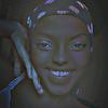 agahozo_adia20