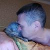 user3195026102938
